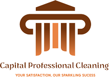 Capital Professional Cleaning